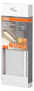 Osram - Rozšiřující sada pro LED podlinkové svítidlo UNDERCABINET LED/3,85W/36V