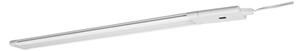 Osram - LED Podlinkové svítidlo se senz CABINET LED/6W/230V 3000K 30 cm bílá