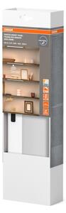 Osram - LED Stm podlinkové svítidlo se senz UNDERCABINET LED/5W/230V bílá
