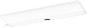 Osram - LED Stm podlinkové svítidlo se senz UNDERCABINET LED/5W/230V bílá