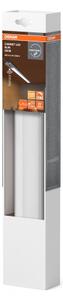 Osram - LED Podlinkové svítidlo se senz CABINET LED/6W/230V 3000K 30 cm bílá