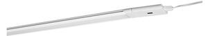Osram - LED Podlinkové svítidlo se senz CABINET LED/10W/230V 3000K 50 cm bílá