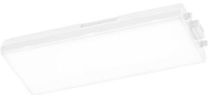 Osram - Rozšiřující sada pro LED podlinkové svítidlo UNDERCABINET LED/3,85W/36V