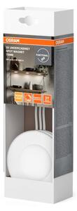 Osram - SADA 3x LED Podlinkové svítidlo UNDERCABINET LED/8,5W/230V bílá