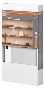 Osram - LED Stm podlinkové svítidlo se senz UNDERCABINET LED/7,5W/230V bílá