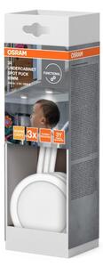 Osram - SADA 3x LED Podlinkové svítidlo UNDERCABINET LED/3W/230V 3000K bílá