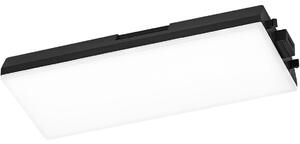 Osram - Rozšiřující sada pro LED podlinkové svítidlo UNDERCABINET LED/3,85W/36V