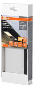Osram - Rozšiřující sada pro LED podlinkové svítidlo UNDERCABINET LED/3,85W/36V