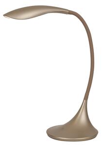 Rabalux stolní lampa Dominic LED 4,5W DIM 4167