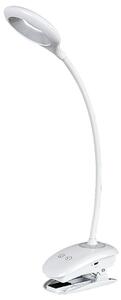 Rabalux stolní lampa Harris LED 4W DIM 6448