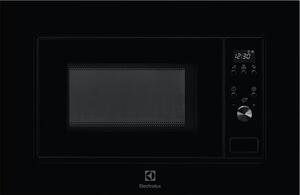Electrolux vestavná mikrovlnná trouba LMS2203EMK