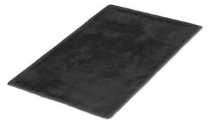 Breno Kusový koberec HEAVEN 800/graphite, Šedá, 80 x 150 cm