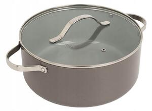 Tradiční Hrnec Maestro 4,1 l