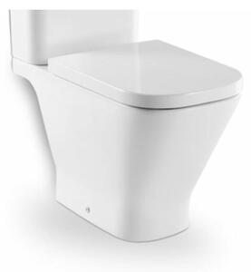 Roca A342477000 - WC mísa GAP keramika/bílá