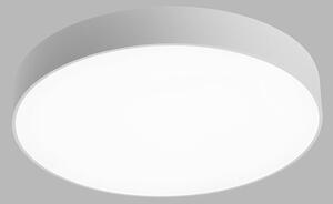 Led2 Stropní LED svítidlo RINGO 45 cm UP/DOWN Barva: Bílá, Stmívání: TRIAC