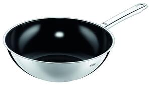 PÁNEV WOK vrstva z keramiky 28 cm Silit - Online Only vaření, Online Only