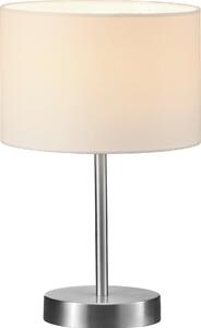 STOLNÍ LAMPA, 20/32 cm - Stolní lampy