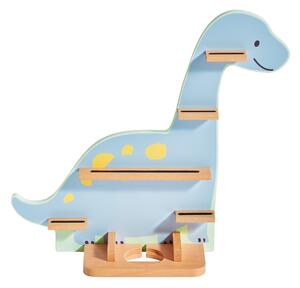 LIVARNO home Dětský regál na audio box a figurky (dinosaurus) (100370692002)