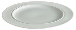 Talíř jídelní CLASSIC 28 cm, bílá, Eva Solo