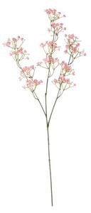 Umělá květina (výška 59 cm) Babybreath – PT LIVING