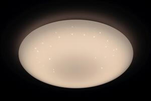 DALEN inteligentní eco LED stropní svítidlo DL-C415TX