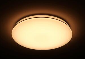DALEN inteligentní eco LED stropní svítidlo DL-S28T