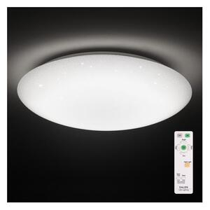 DALEN inteligentní eco LED stropní svítidlo DL-C215TX