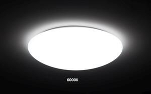 DALEN inteligentní eco LED stropní svítidlo DL-C515TX