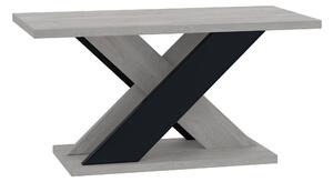 Konferenční stolek Xao Barva: k350 černá