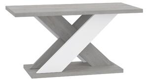 Konferenční stolek Xao Barva: k350 bílá