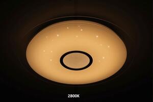 DALEN inteligentní eco LED stropní svítidlo DL-C319TX