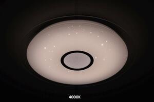 DALEN inteligentní eco LED stropní svítidlo DL-C319TX