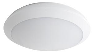 Kanlux LED stropní svítidlo 19062 DABA N LED SMD DL-16W LED plafon s čidlem