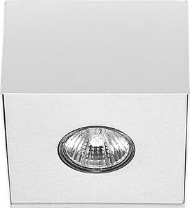 Nowodvorski Lighting Stropní svítidlo 5573 CARSON bílá I stropní