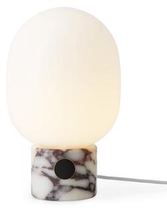 Audo Copenhagen designové stolní lampy JWDA Table Lamp