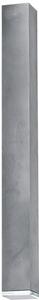 Nowodvorski Lighting Stropní svítidlo 5721 BRYCE CONCRETE L