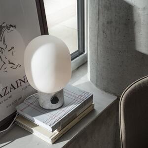 Audo Copenhagen designové stolní lampy JWDA Table Lamp