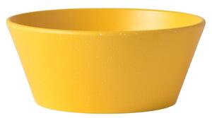 Servírovací miska 250ml žlutá, Mepal
