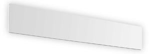 Ideal Lux LED nástěnné osvětlení ZIG ZAG 23W, 53 cm, 4000K Barva: Bílá