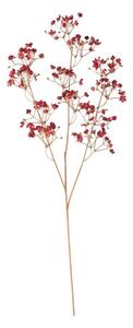 Umělá květina (výška 59 cm) Babybreath – PT LIVING