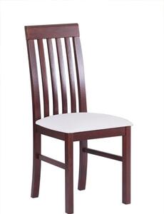 Drewmix Jídelní židle NILO 1