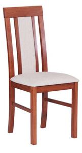 Drewmix Jídelní židle NILO 2