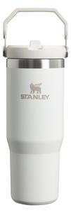 Bílá termoska 890 ml – Stanley