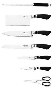 Edenberg EB-905 Sada nožů 8-dílná