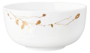 MISKA, keramika, 17,5 cm Seltmann Weiden - Kolekce nádobí