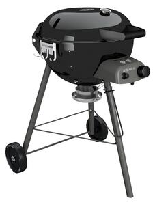Plynový gril Chelsea 480 G LH – Outdoorchef