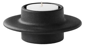 Normann Copenhagen designové svícny na čajové svíčky Heima Tea Light Holder