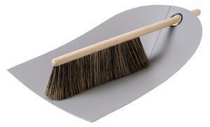 Normann Copenhagen designové smetáčky & lopatky Dustpan & Broom