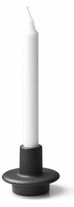 Normann Copenhagen designové svícny Heima One Candlestick