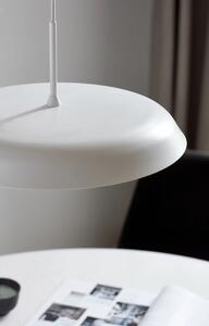 Nordlux Závěsné LED svítidlo Piso Barva: Bílá